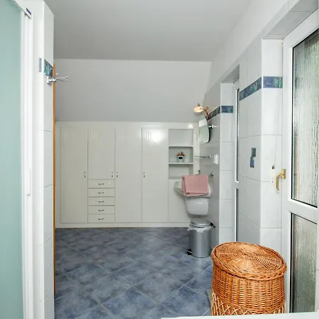 991 - Levendula Villa