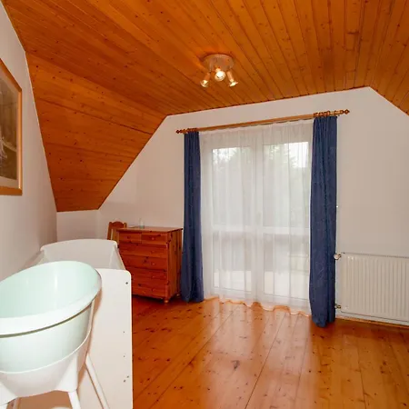991 - Levendula Villa