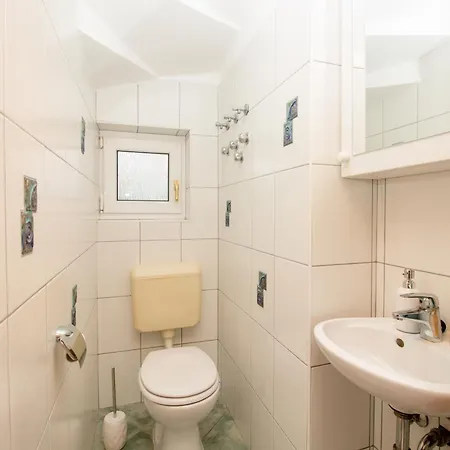 Levendula * Balatonoszod