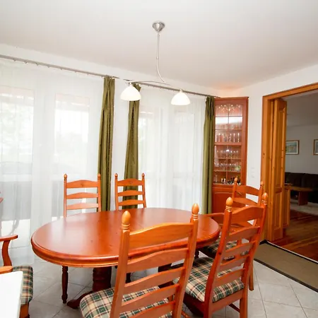 991 - Levendula Villa