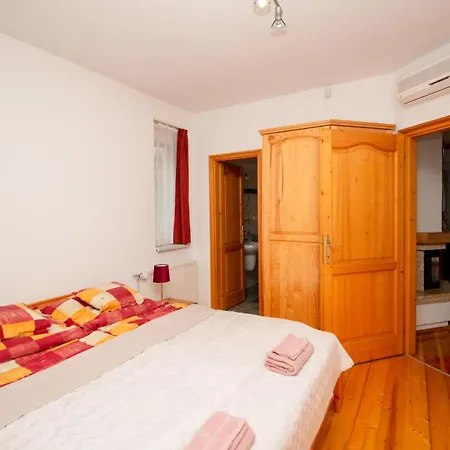 991 - Levendula Villa