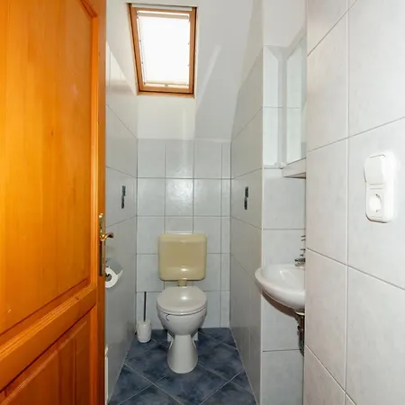 Levendula Vilă Balatonoszod