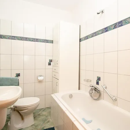 991 - Levendula Villa Balatonoszod