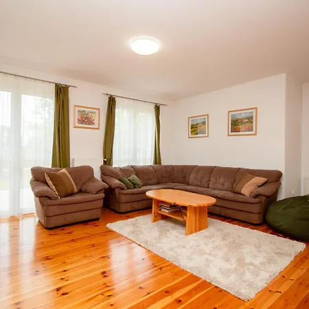 Levendula * Balatonoszod