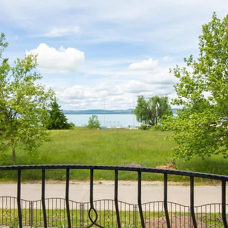 991 - Levendula * Balatonoszod